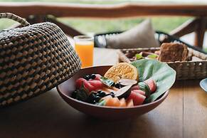 Aldea Kuká, Luxury Eco Boutique Hotel