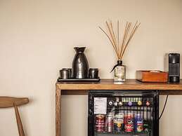 Aldea Kuká, Luxury Eco Boutique Hotel