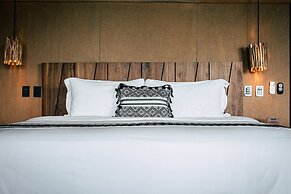 Aldea Kuká, Luxury Eco Boutique Hotel