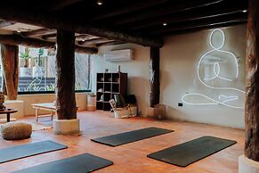 Aldea Kuká, Luxury Eco Boutique Hotel