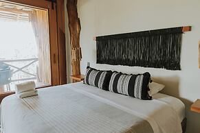 Aldea Kuká, Luxury Eco Boutique Hotel