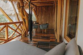 Aldea Kuká, Luxury Eco Boutique Hotel