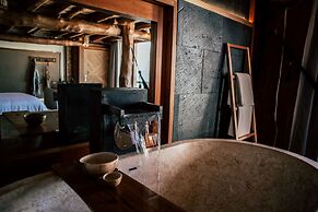 Aldea Kuká, Luxury Eco Boutique Hotel