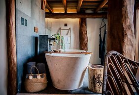 Aldea Kuká, Luxury Eco Boutique Hotel