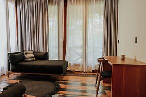 Aldea Kuká, Luxury Eco Boutique Hotel