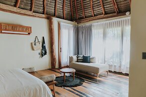 Aldea Kuká, Luxury Eco Boutique Hotel