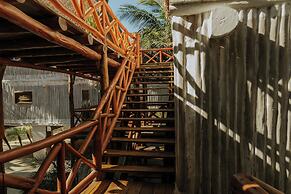 Aldea Kuká, Luxury Eco Boutique Hotel