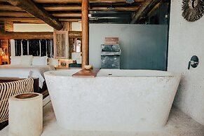 Aldea Kuká, Luxury Eco Boutique Hotel