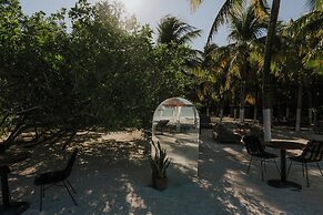 Aldea Kuká, Luxury Eco Boutique Hotel