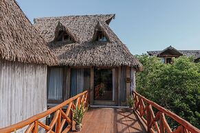 Aldea Kuká, Luxury Eco Boutique Hotel