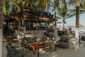 Aldea Kuká, Luxury Eco Boutique Hotel