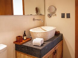 Aldea Kuká, Luxury Eco Boutique Hotel