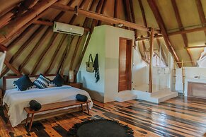 Aldea Kuká, Luxury Eco Boutique Hotel