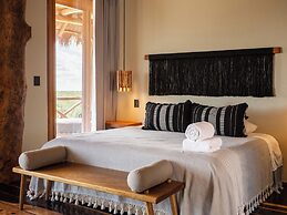 Aldea Kuká, Luxury Eco Boutique Hotel