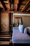 Aldea Kuká, Luxury Eco Boutique Hotel