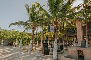 Aldea Kuká, Luxury Eco Boutique Hotel