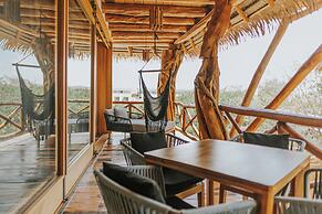 Aldea Kuká, Luxury Eco Boutique Hotel