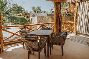 Aldea Kuká, Luxury Eco Boutique Hotel