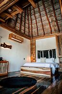 Aldea Kuká, Luxury Eco Boutique Hotel