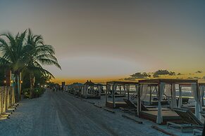 Aldea Kuká, Luxury Eco Boutique Hotel