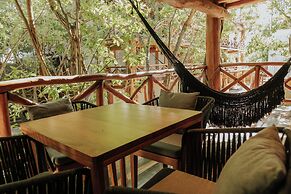 Aldea Kuká, Luxury Eco Boutique Hotel