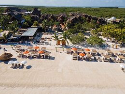 Aldea Kuká, Luxury Eco Boutique Hotel