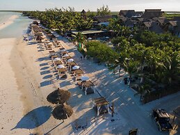 Aldea Kuká, Luxury Eco Boutique Hotel