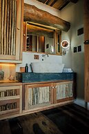 Aldea Kuká, Luxury Eco Boutique Hotel