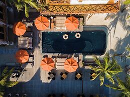 Aldea Kuká, Luxury Eco Boutique Hotel