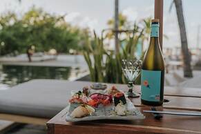 Aldea Kuká, Luxury Eco Boutique Hotel