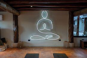 Aldea Kuká, Luxury Eco Boutique Hotel