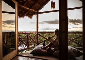 Aldea Kuká, Luxury Eco Boutique Hotel