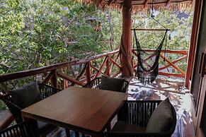 Aldea Kuká, Luxury Eco Boutique Hotel