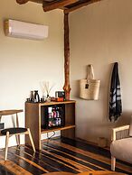 Aldea Kuká, Luxury Eco Boutique Hotel