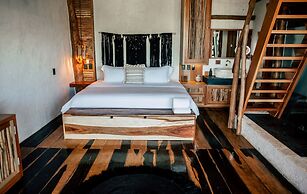 Aldea Kuká, Luxury Eco Boutique Hotel