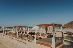 Aldea Kuká, Luxury Eco Boutique Hotel