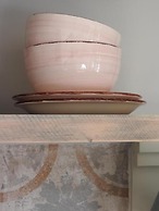 The Beach House - Studios & Suites