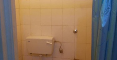 Chrisam Hotel