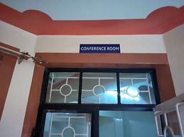 Chrisam Hotel