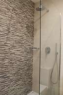 Palazzino Nina Boutique Hotel