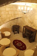 Palazzino Nina Boutique Hotel