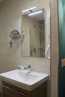 Palazzino Nina Boutique Hotel