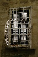 Palazzino Nina Boutique Hotel