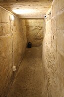 Palazzino Nina Boutique Hotel