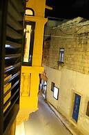 Palazzino Nina Boutique Hotel