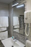 Palazzino Nina Boutique Hotel