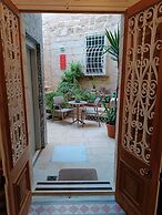 Palazzino Nina Boutique Hotel