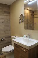 Palazzino Nina Boutique Hotel