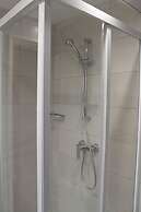 Palazzino Nina Boutique Hotel