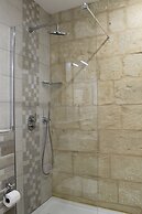 Palazzino Nina Boutique Hotel